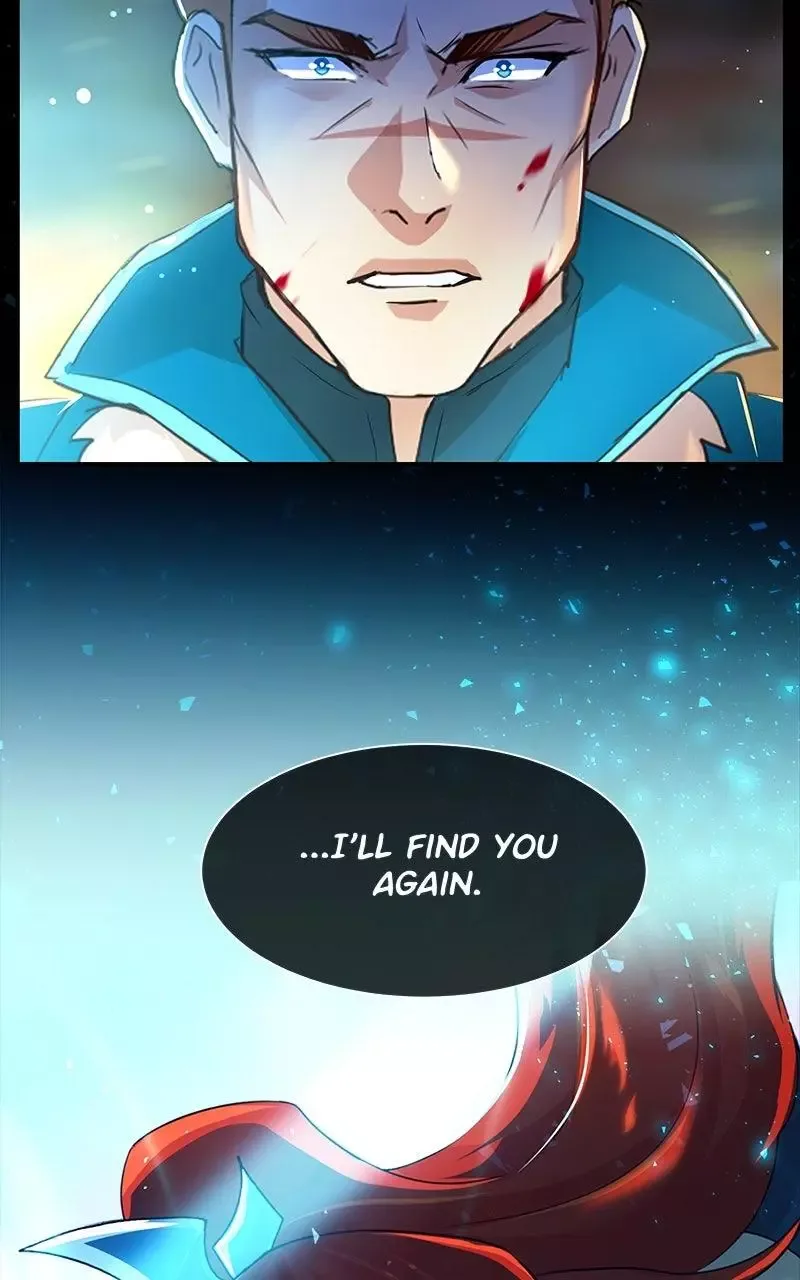 Subzero Chapter 260 page 89