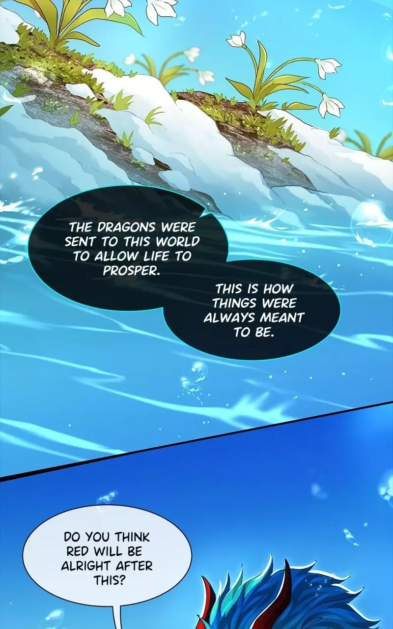 Subzero Chapter 261 page 68