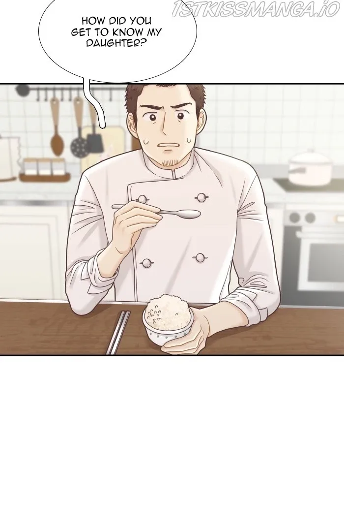 Girl's World Chapter 310.1 page 63