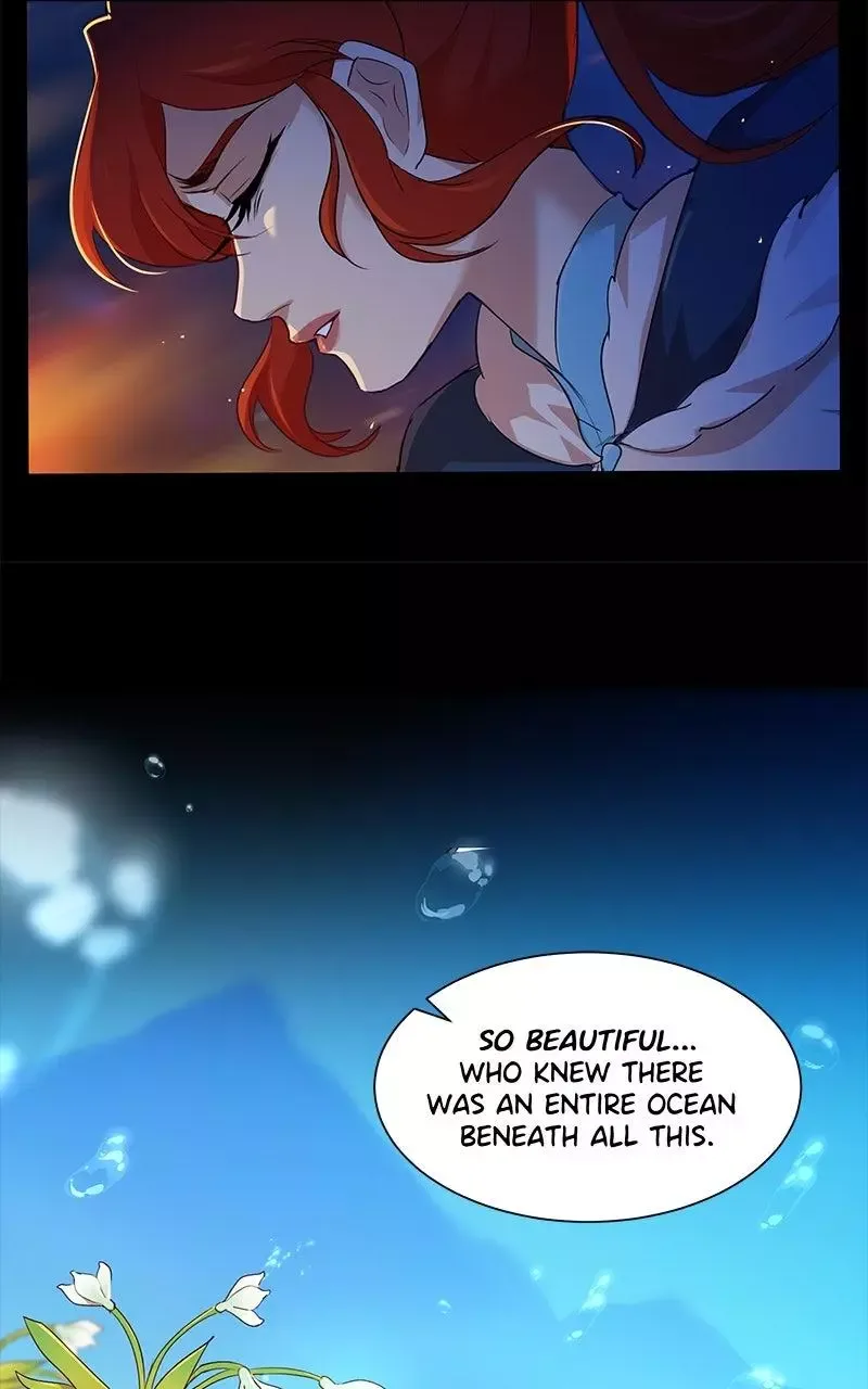 Subzero Chapter 261 page 67