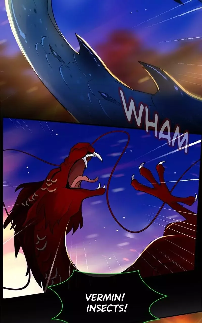 Subzero Chapter 261 page 63