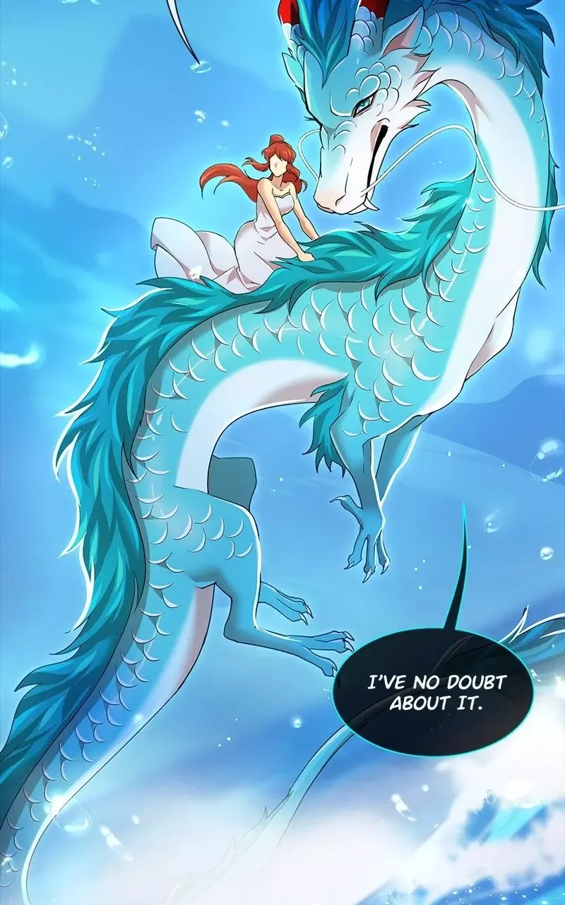 Subzero Chapter 261 page 69