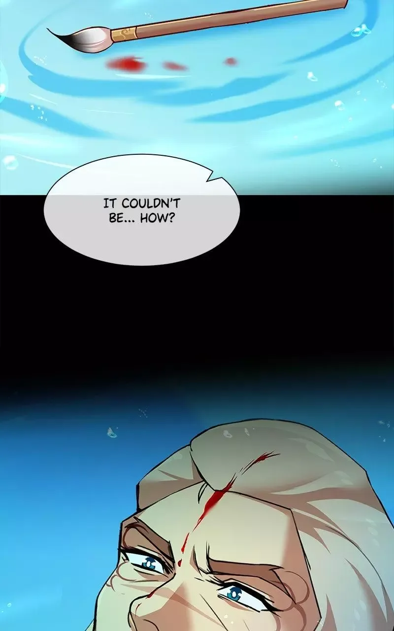 Subzero Chapter 262 page 44