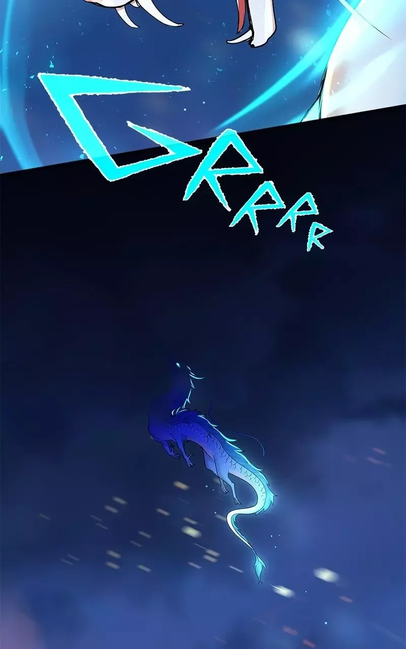 Subzero Chapter 262 page 50