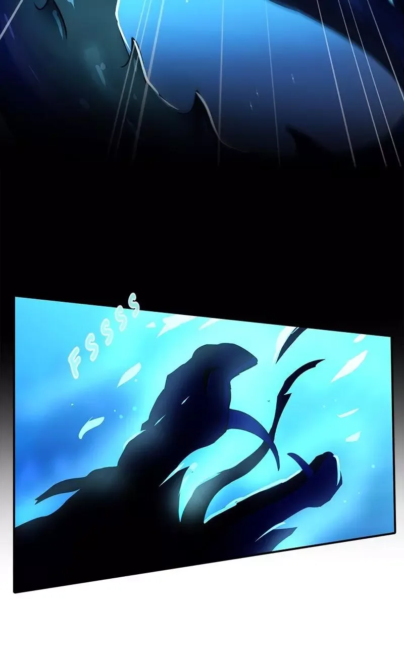 Subzero Chapter 262 page 48
