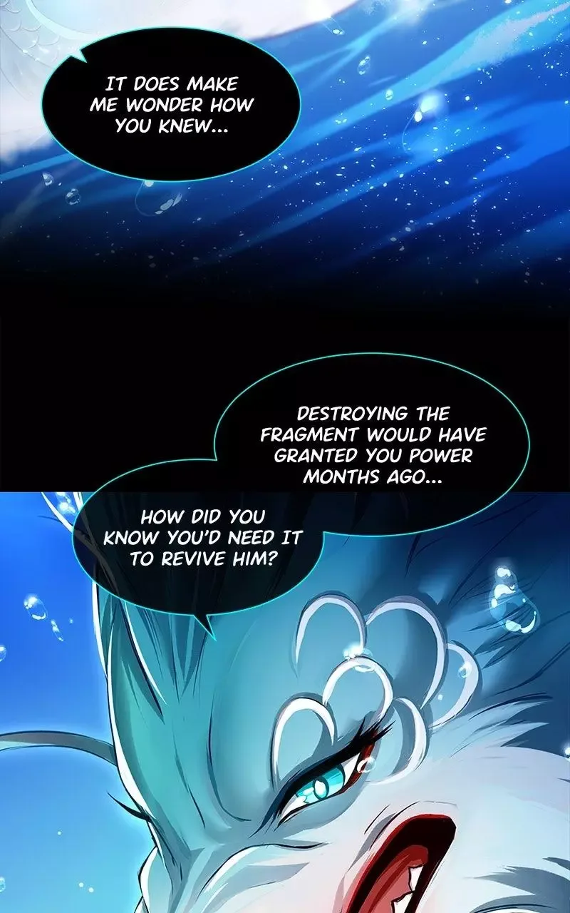 Subzero Chapter 261 page 70