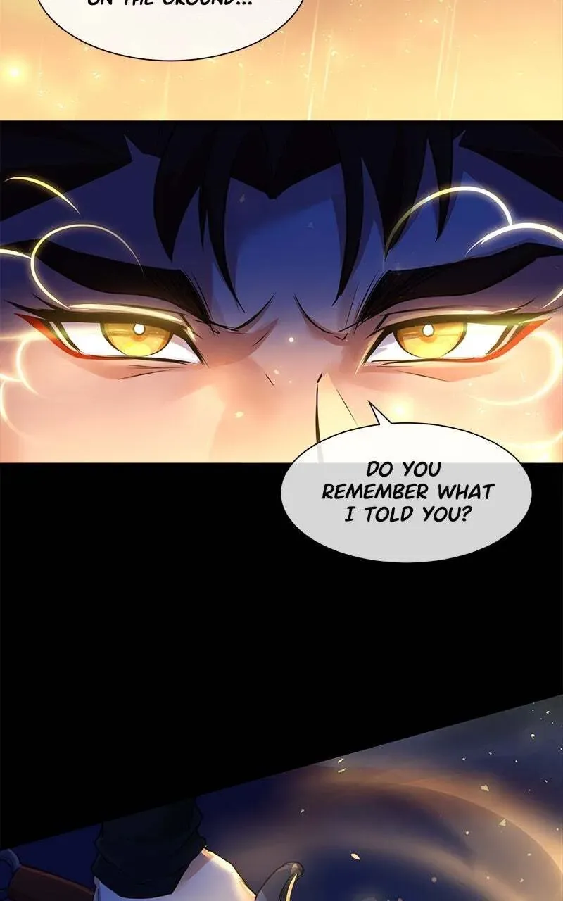 Subzero Chapter 263 page 37