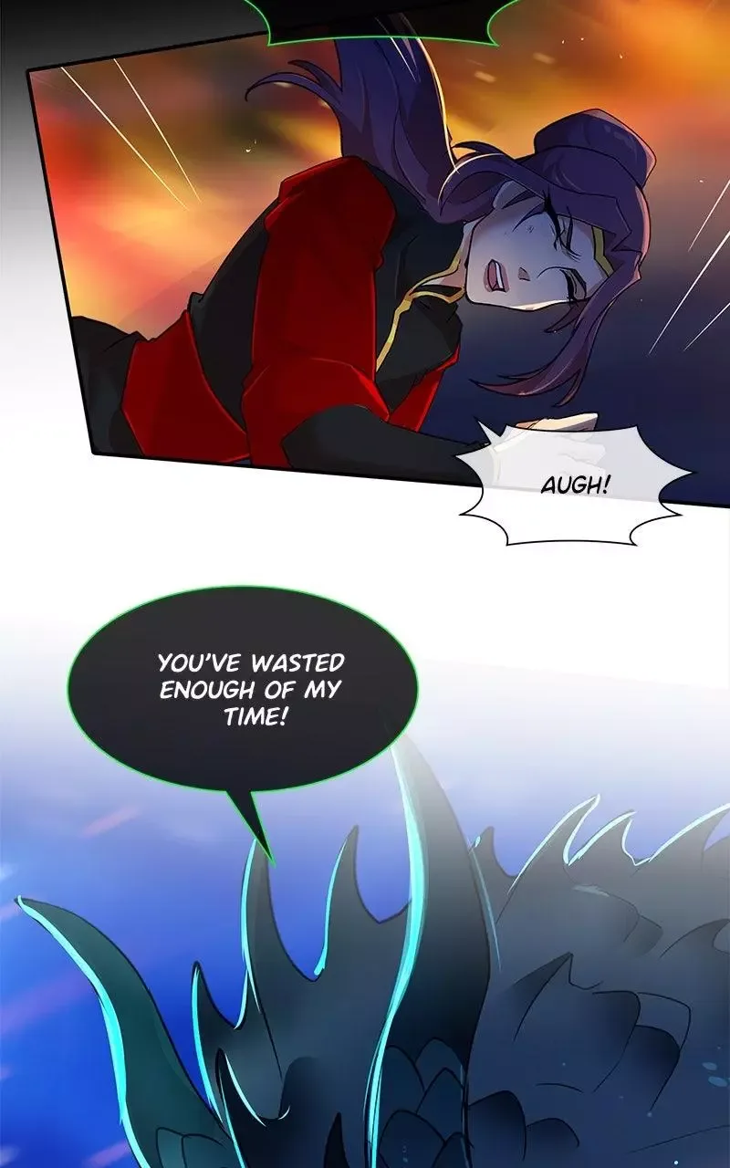 Subzero Chapter 261 page 64