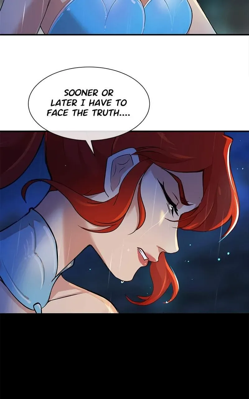 Subzero Chapter 263 page 44