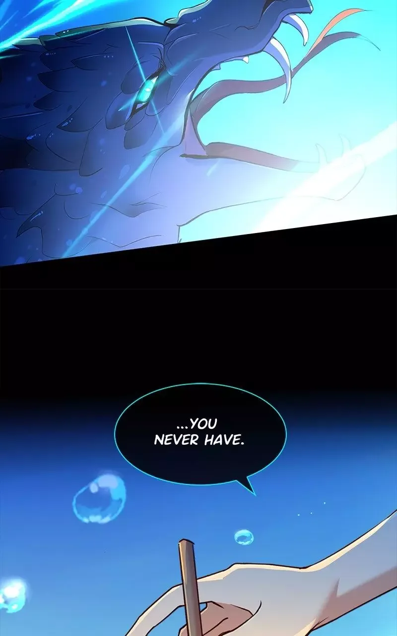 Subzero Chapter 262 page 38