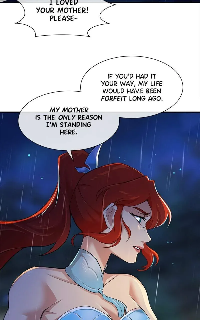 Subzero Chapter 263 page 43
