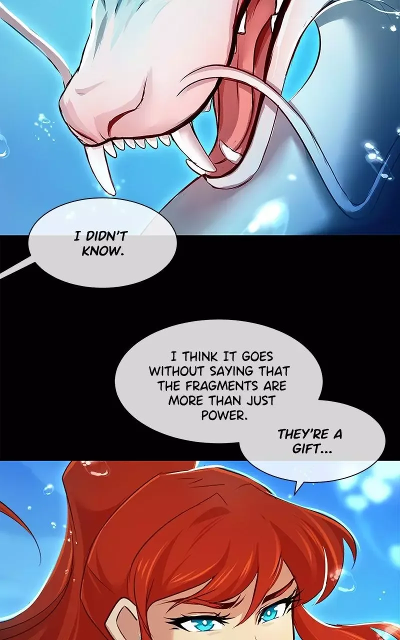 Subzero Chapter 261 page 71