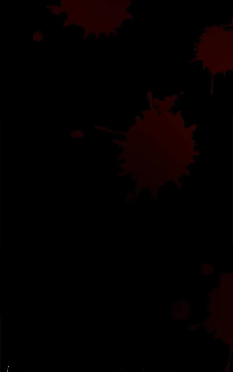 Subzero Chapter 263 page 49