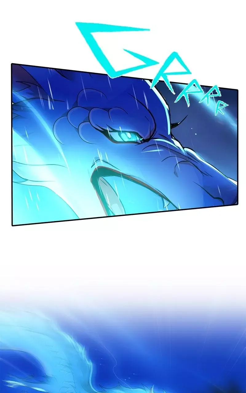 Subzero Chapter 262 page 59