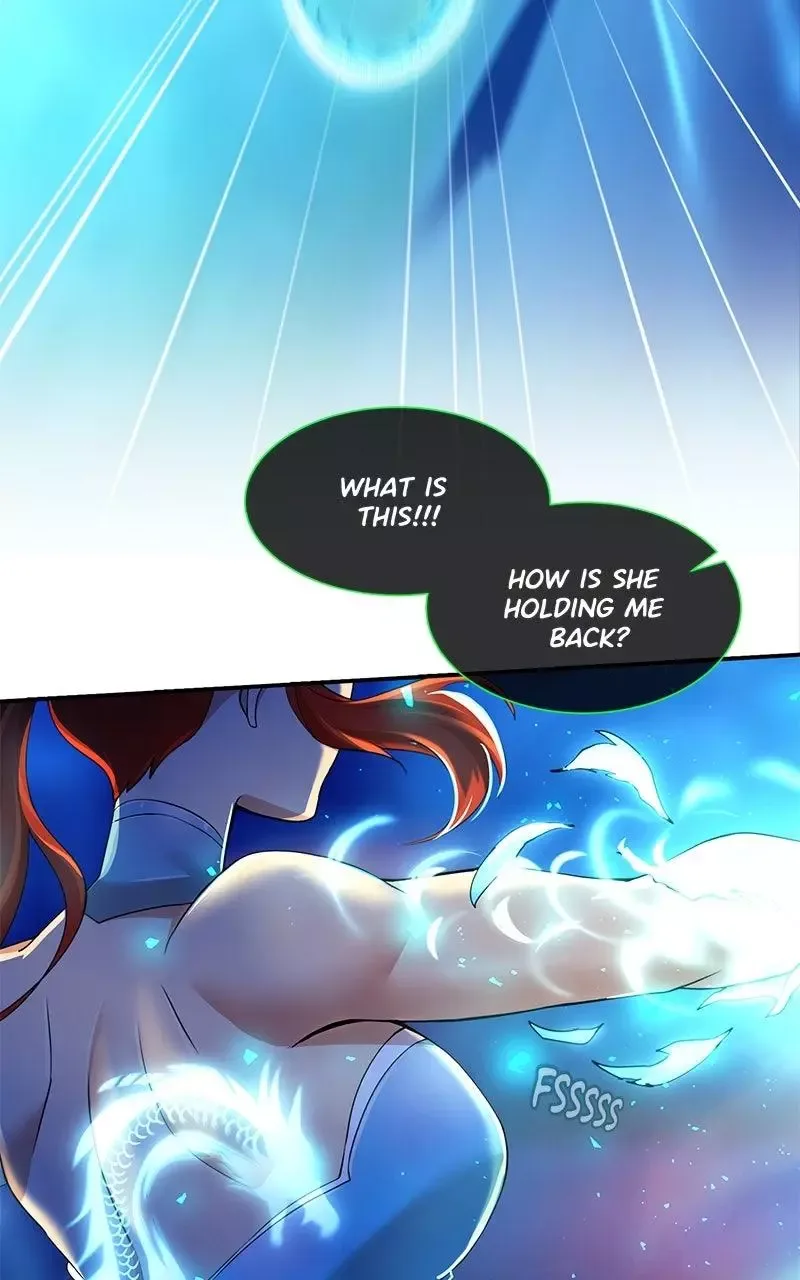 Subzero Chapter 261 page 82