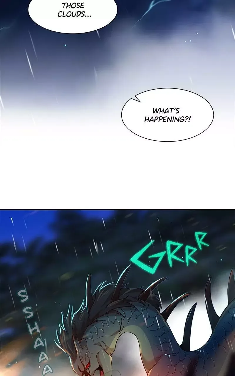 Subzero Chapter 262 page 56