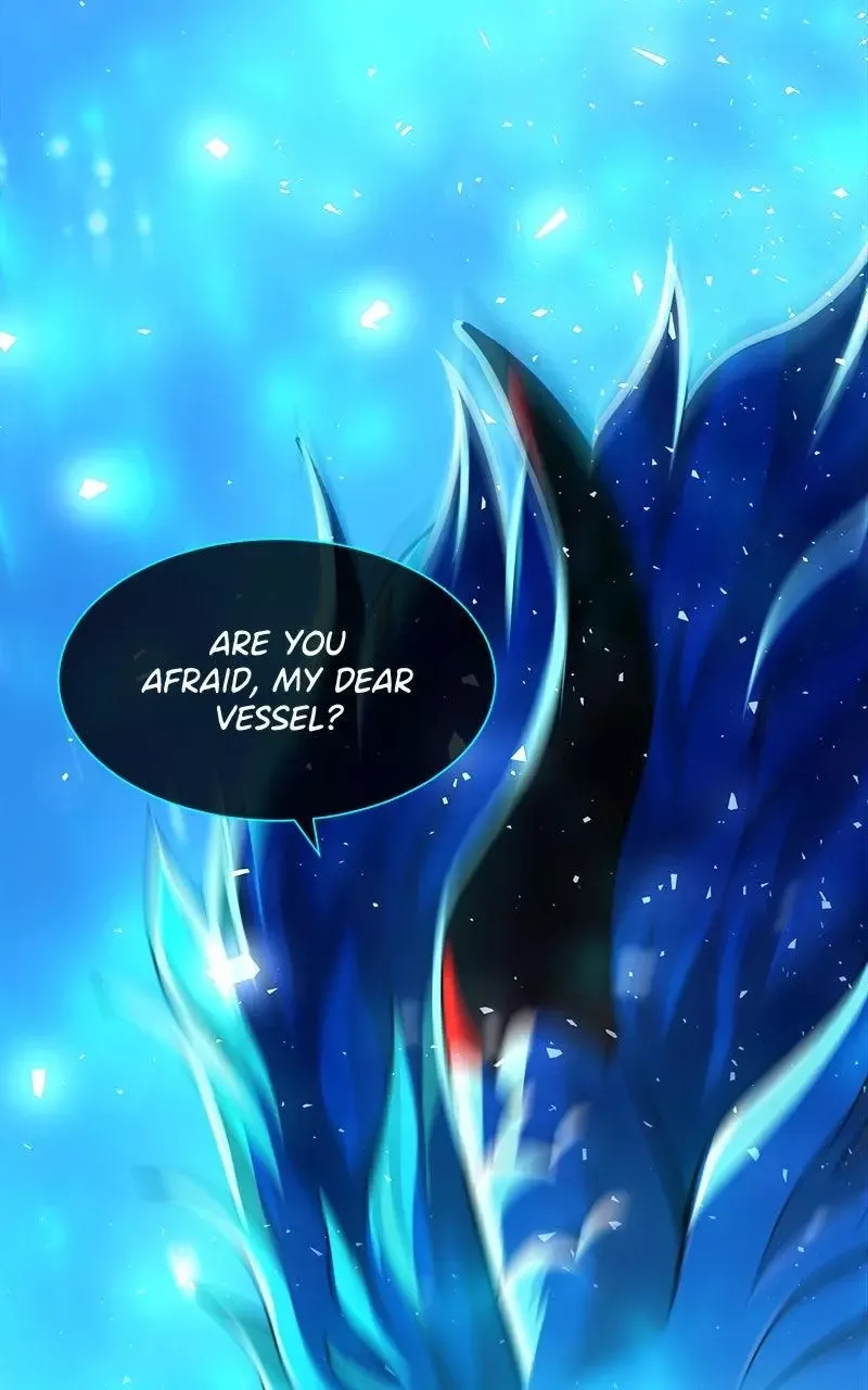 Subzero Chapter 261 page 75