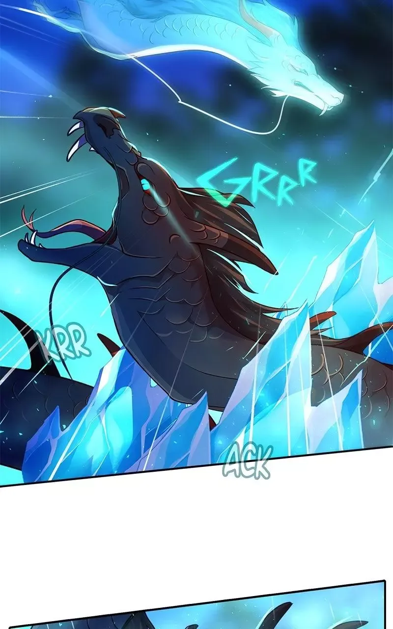 Subzero Chapter 262 page 60