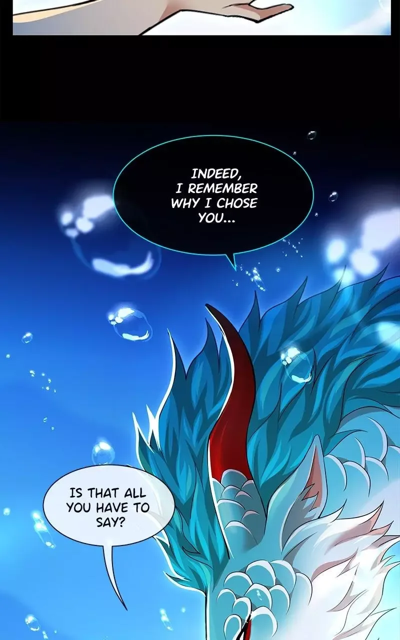 Subzero Chapter 261 page 73