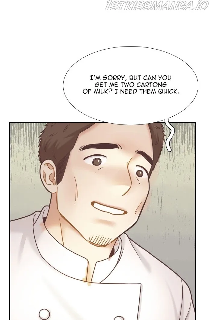 Girl's World Chapter 312.1 page 43