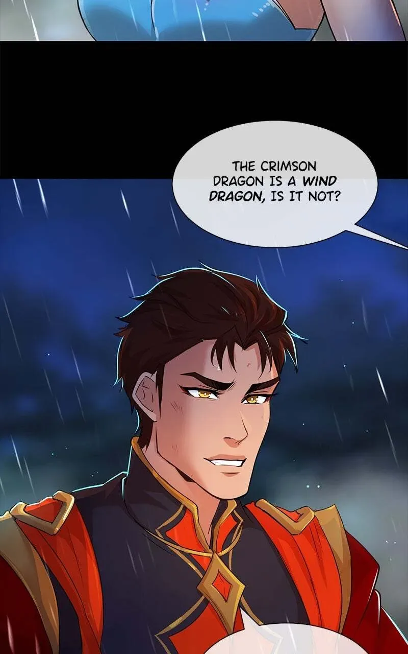 Subzero Chapter 264 page 13
