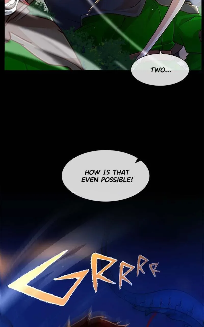 Subzero Chapter 264 page 20