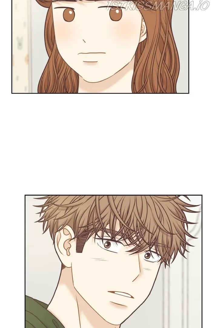 Girl's World Chapter 310.1 page 77