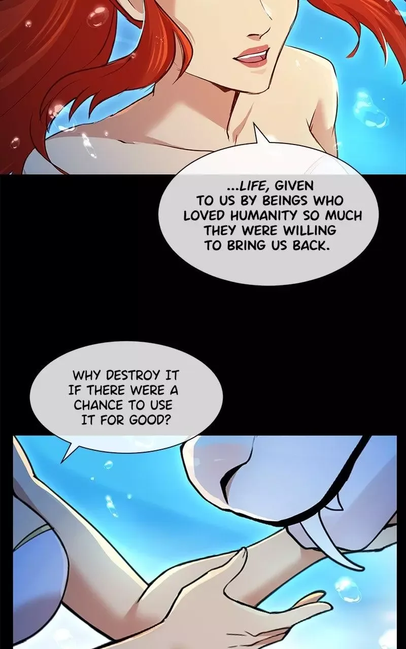 Subzero Chapter 261 page 72