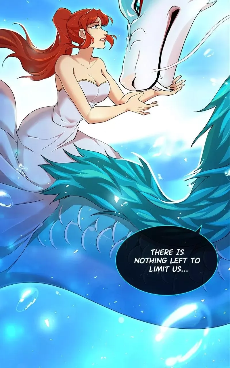 Subzero Chapter 261 page 74