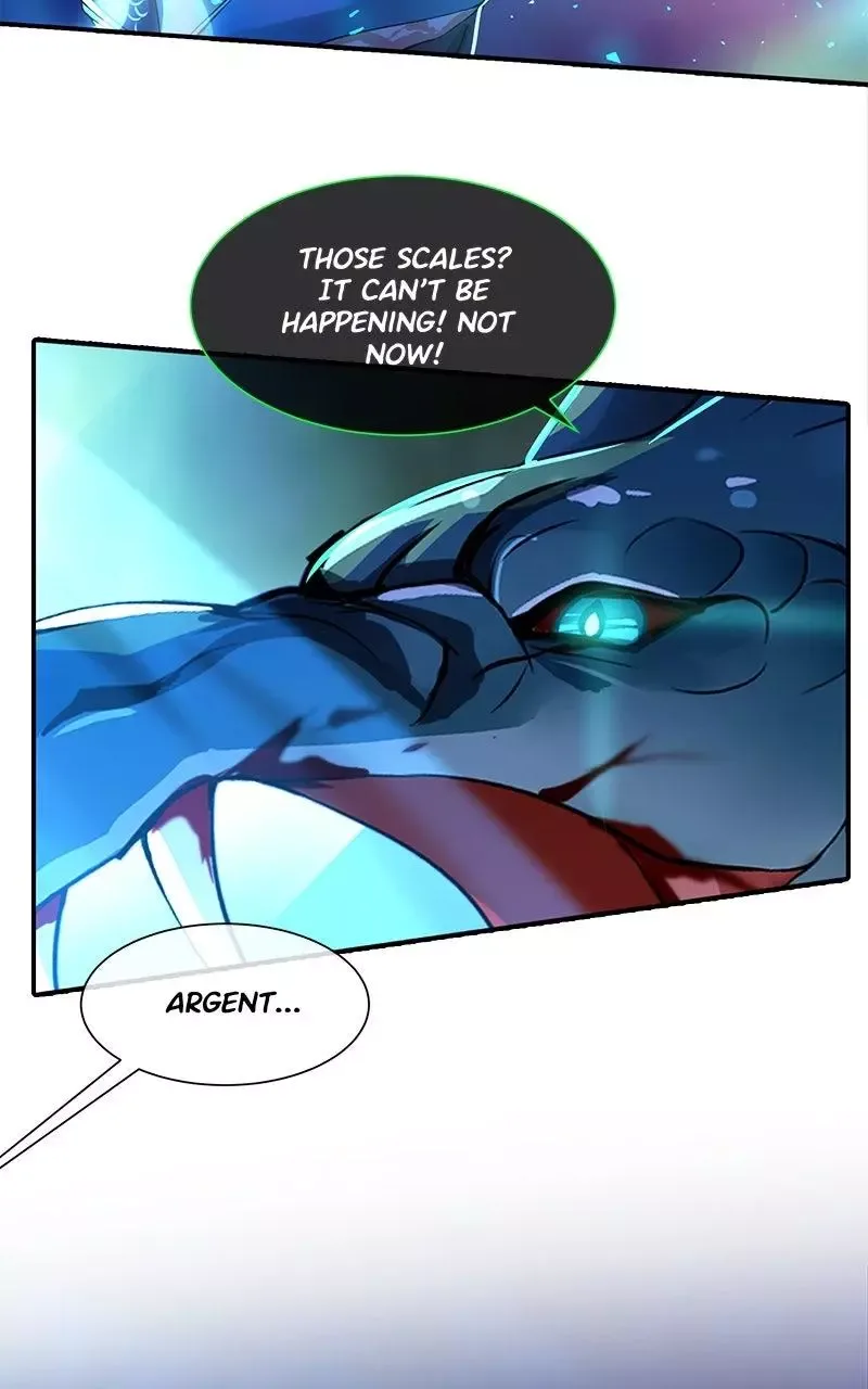 Subzero Chapter 261 page 83