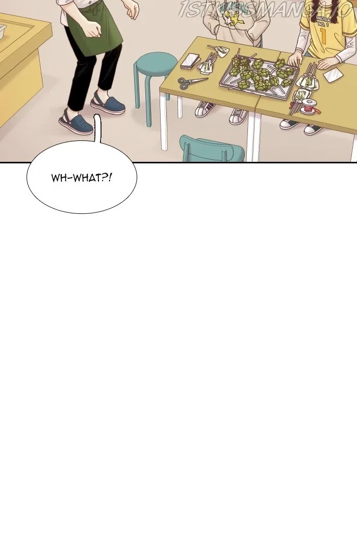 Girl's World Chapter 312.1 page 59