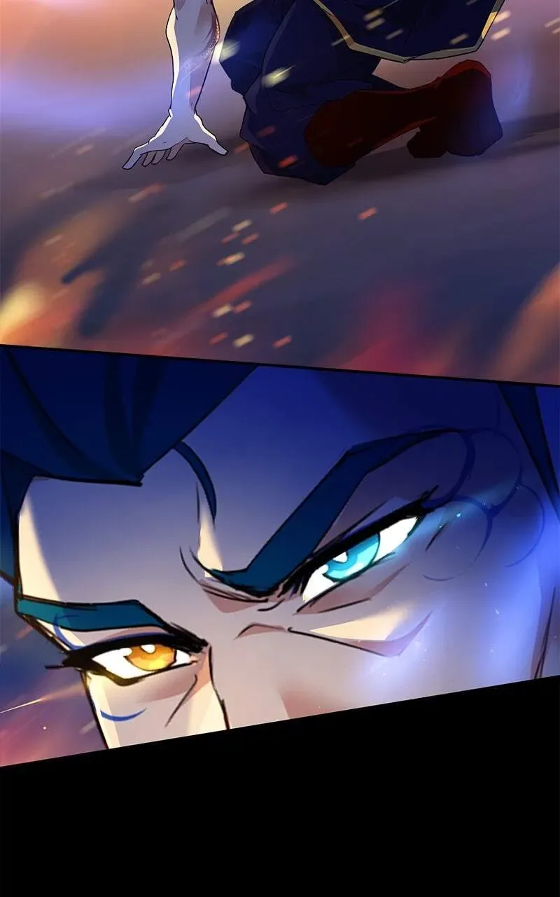 Subzero Chapter 263 page 71