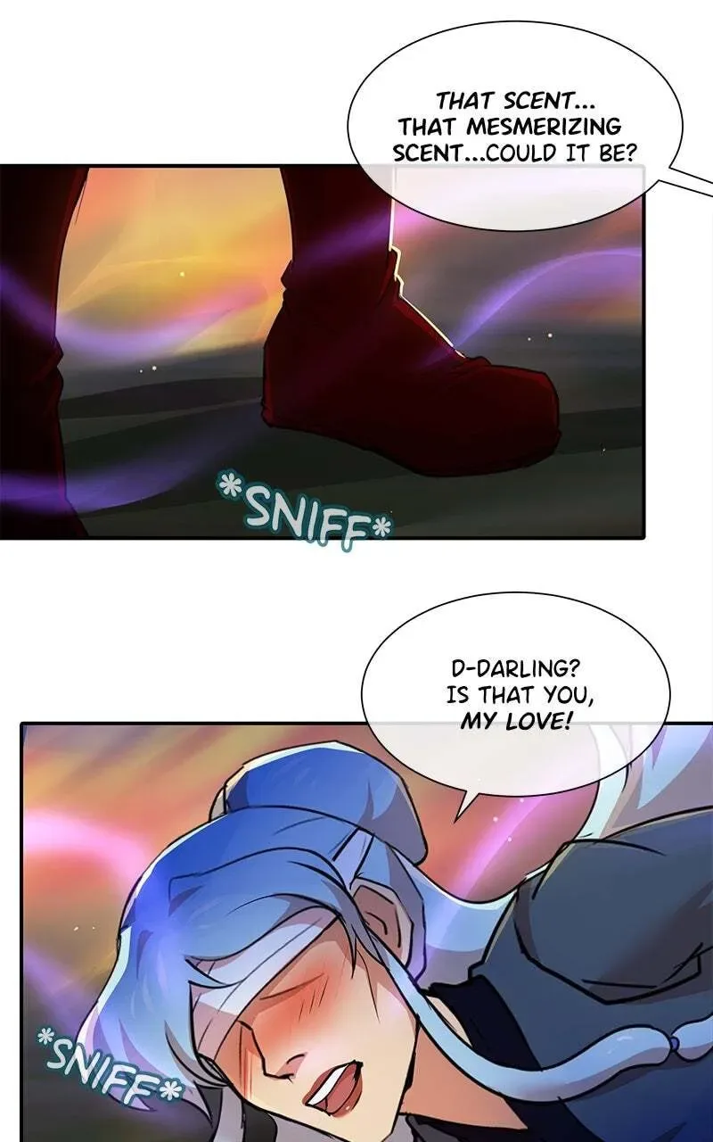 Subzero Chapter 264 page 29