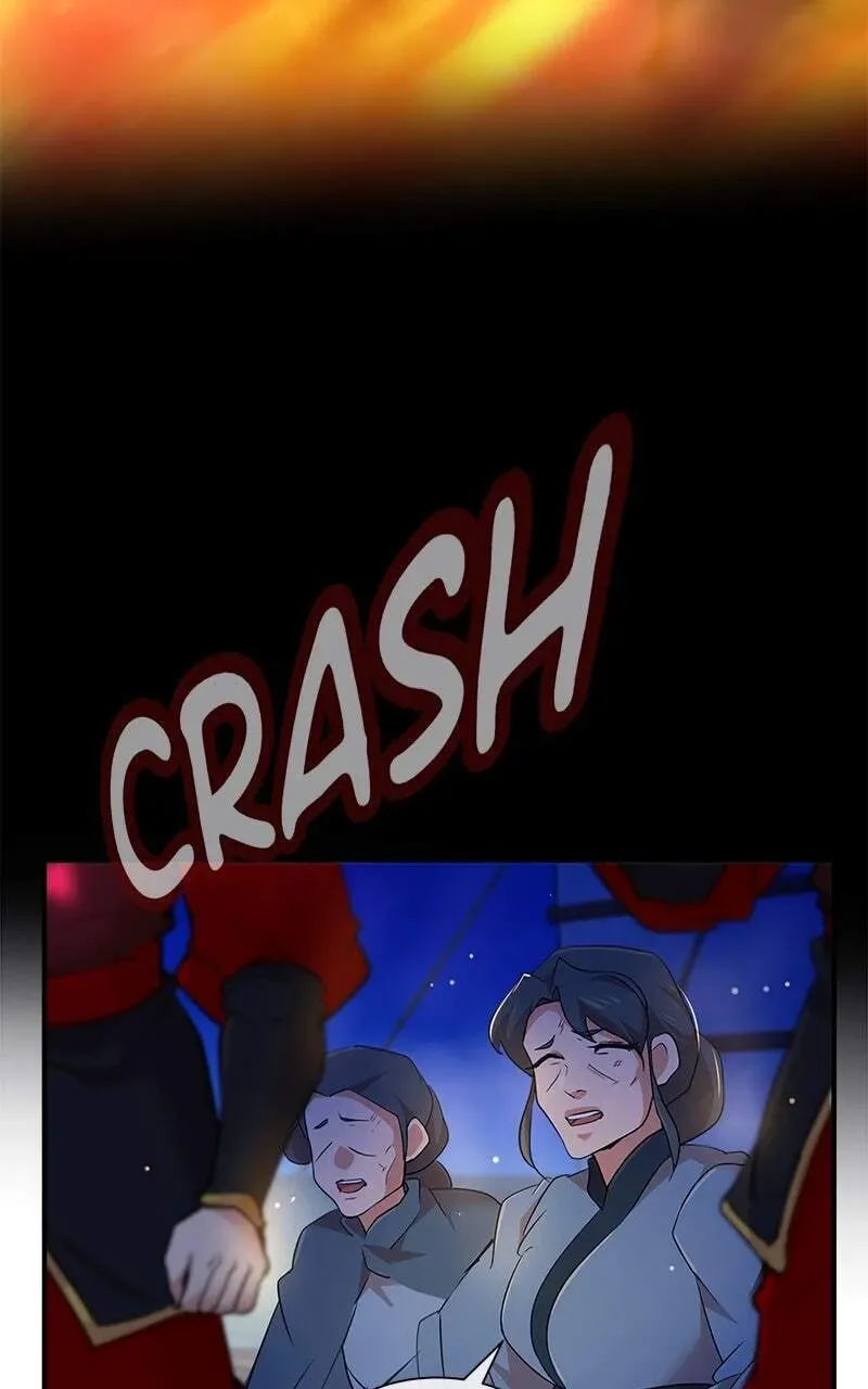 Subzero Chapter 263 page 66