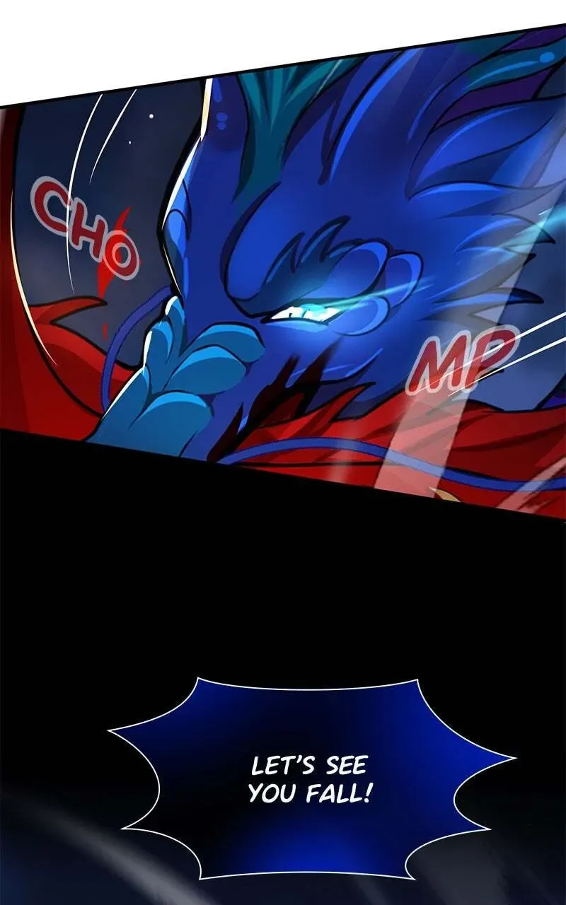 Subzero Chapter 263 page 62