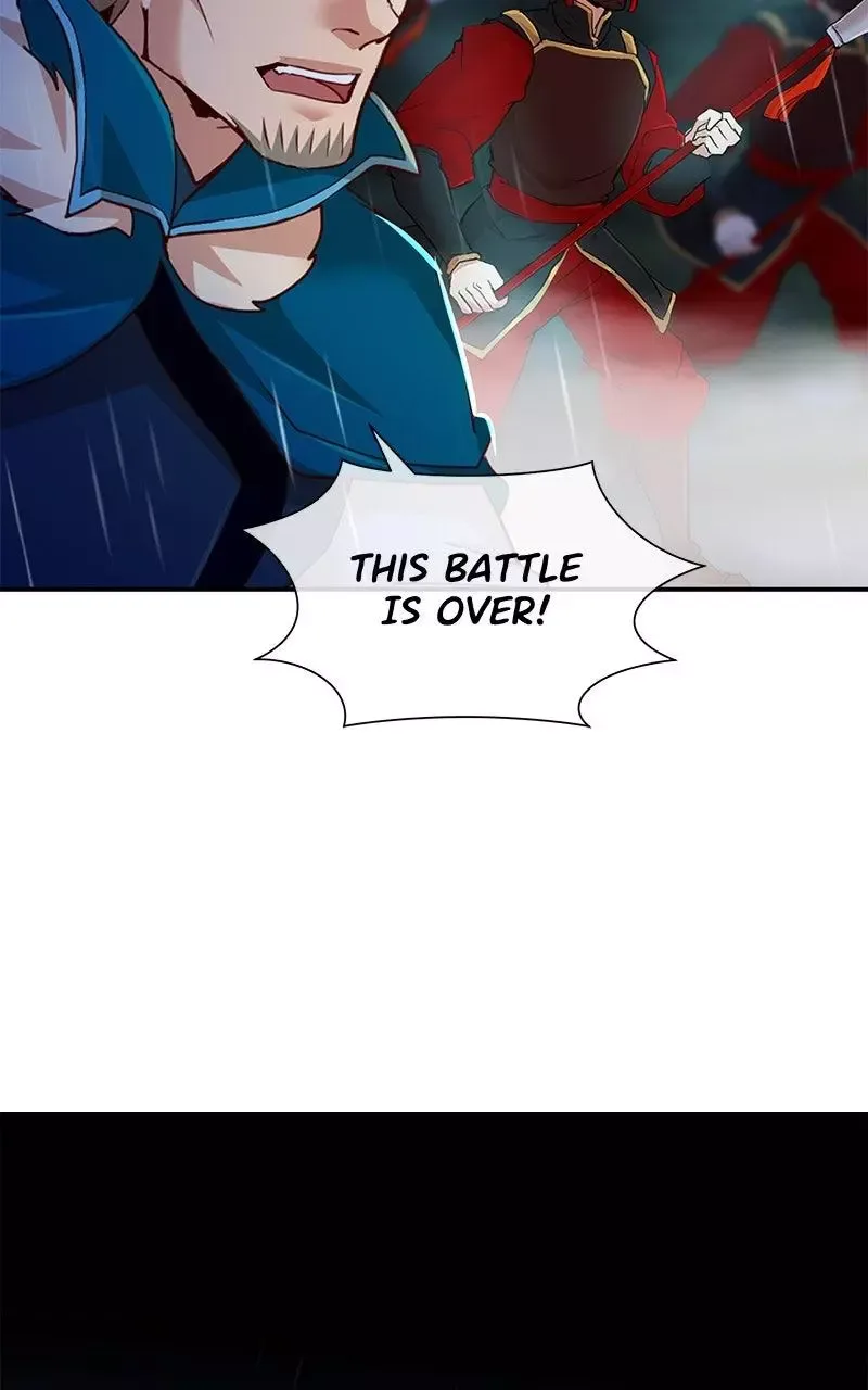 Subzero Chapter 262 page 64
