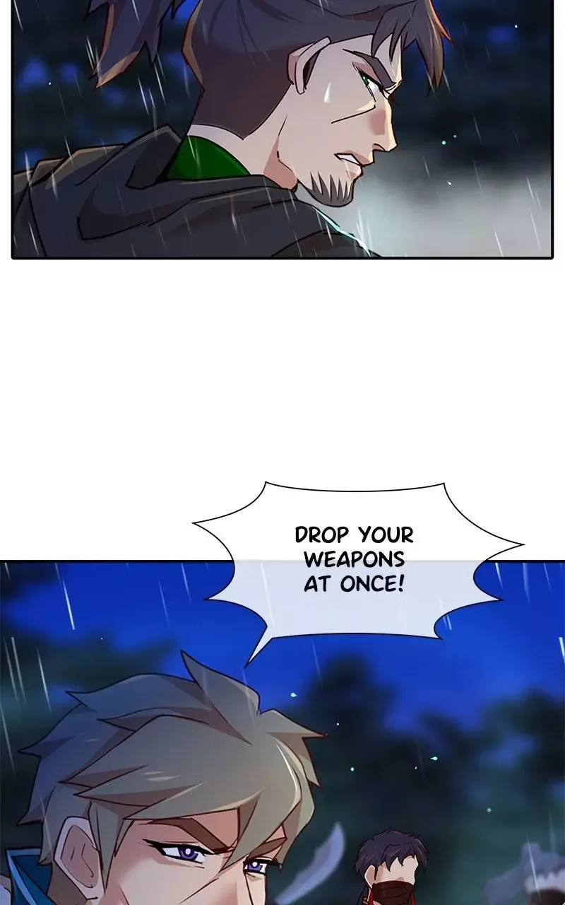Subzero Chapter 262 page 63