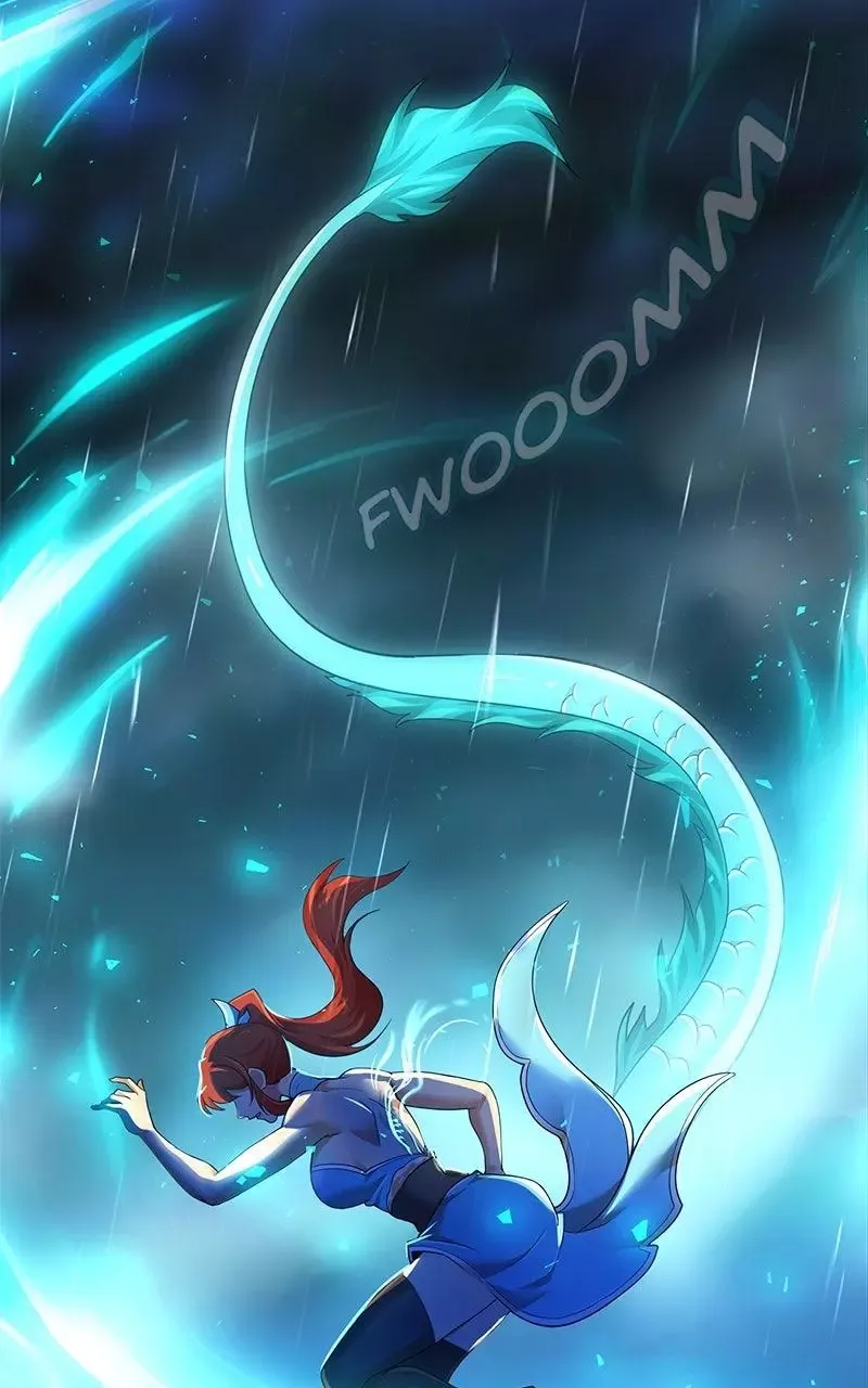 Subzero Chapter 262 page 69