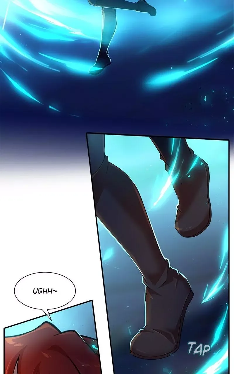 Subzero Chapter 262 page 70