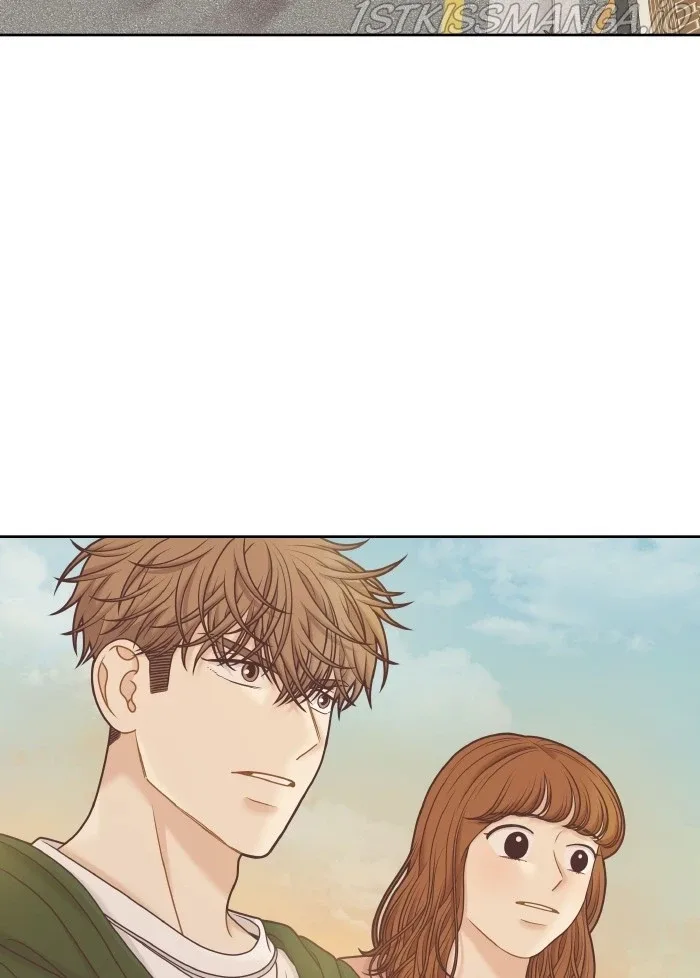 Girl's World Chapter 310.1 page 97