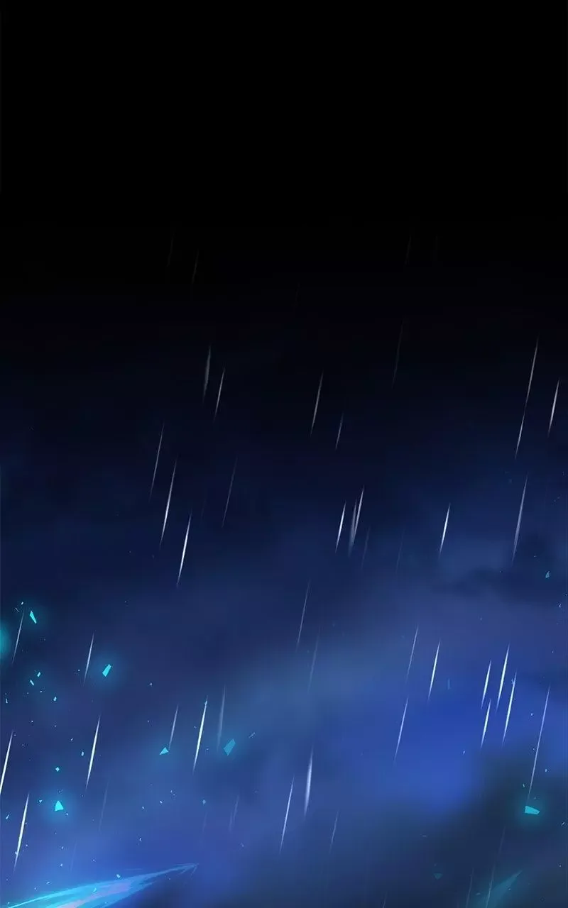 Subzero Chapter 262 page 68