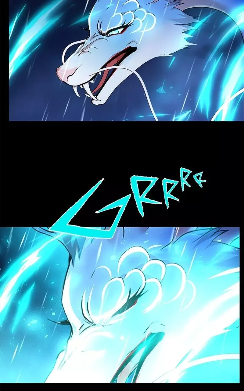Subzero Chapter 262 page 67