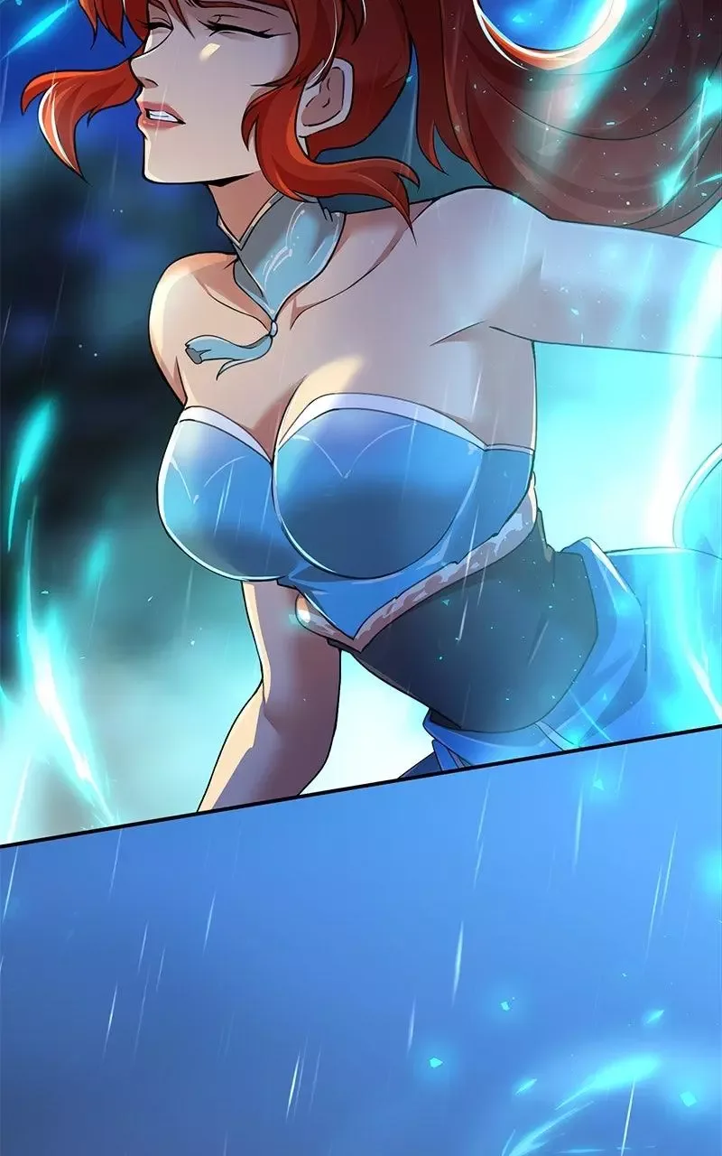 Subzero Chapter 262 page 72