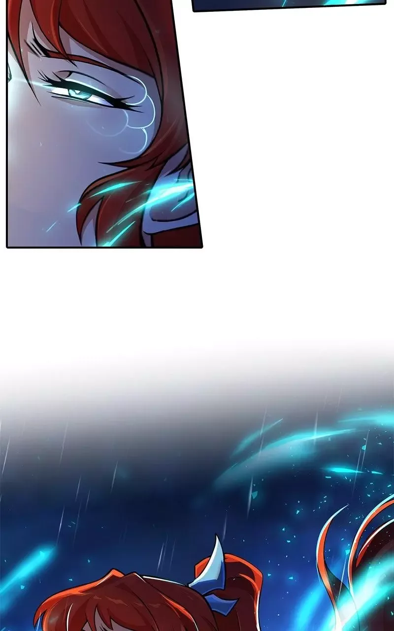 Subzero Chapter 262 page 71