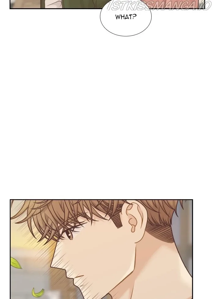 Girl's World Chapter 310.1 page 91