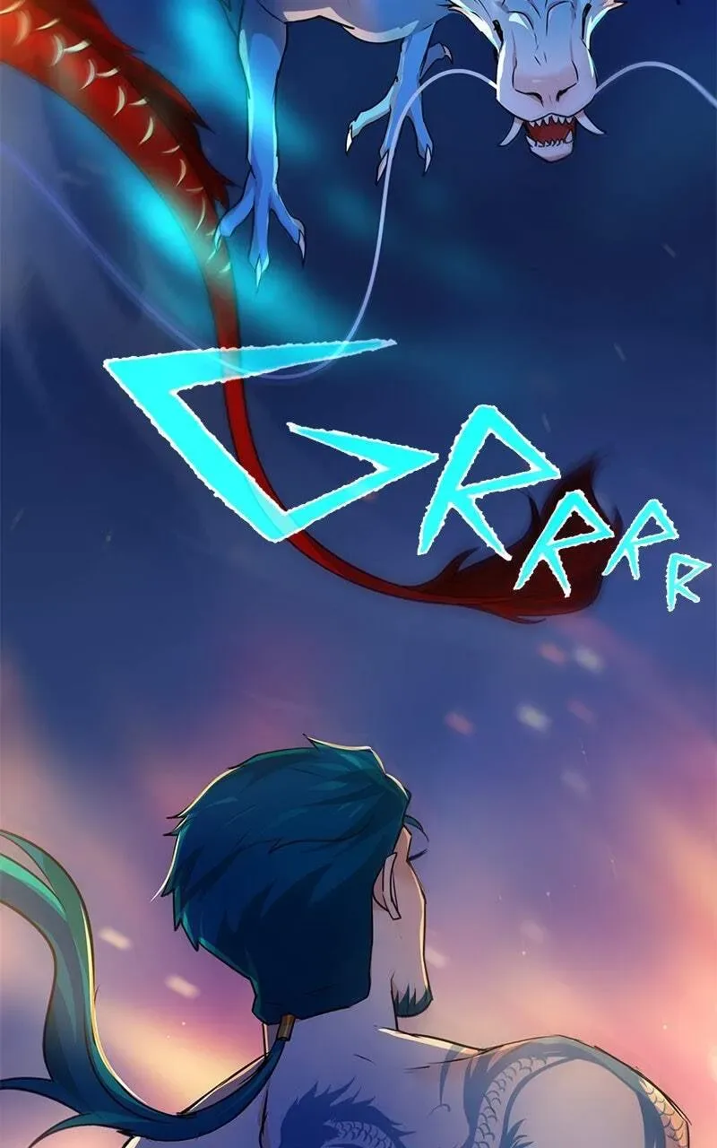 Subzero Chapter 264 page 22