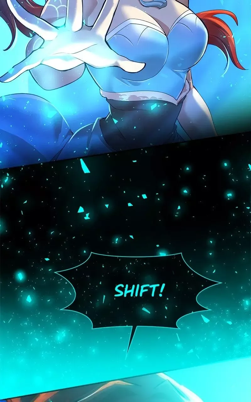 Subzero Chapter 261 page 85