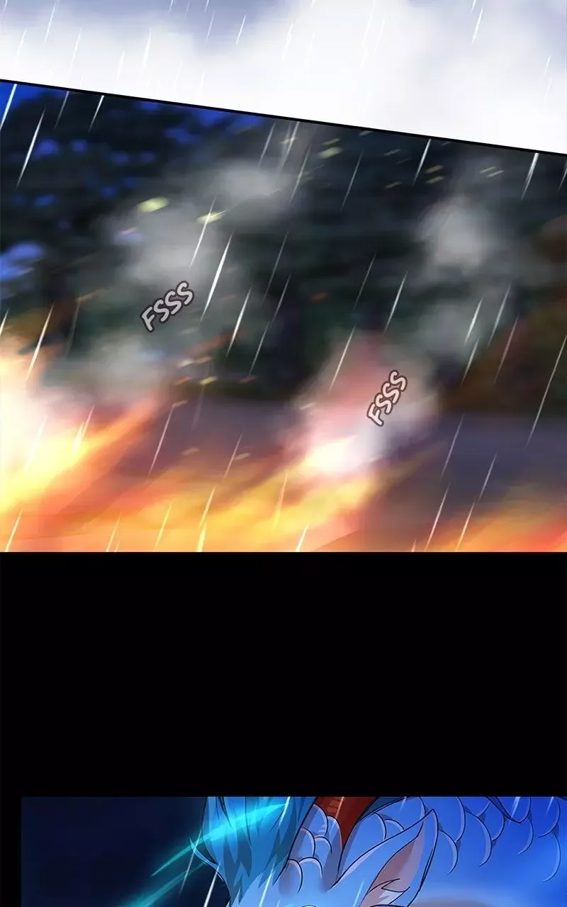 Subzero Chapter 262 page 66