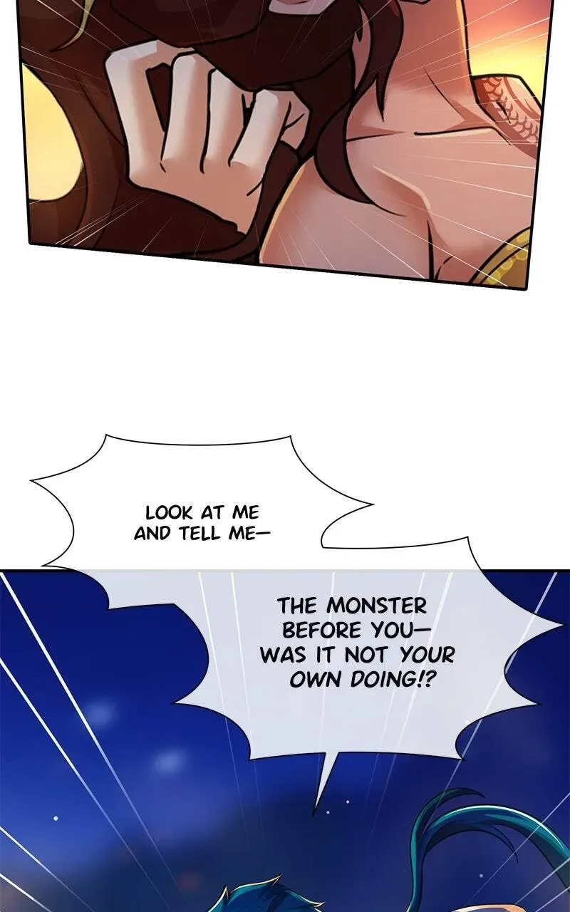 Subzero Chapter 263 page 78