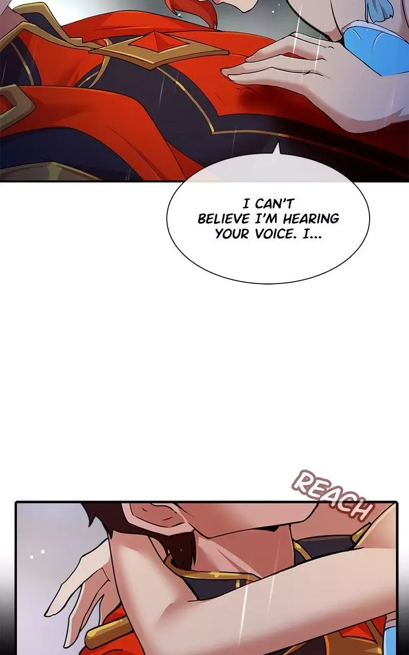 Subzero Chapter 262 page 83